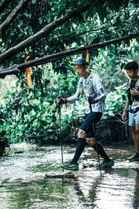 BIB: 
                            <button type="button" onclick="openModal(25401500)" class="btn btn-primary btn-sm float-right btn-popup" data-toggle="modal" data-target=".modal-high-quality">
                        <i class="fas fa-shopping-cart"></i> Add to Cart
                    </button>
                                            <button type="button" onclick="isThisMe(25401500, true)" class="btn btn-success btn-sm float-right btn-popup btn-isme hidden" data-toggle="tooltip" data-placement="bottom" title="นี่คือรูปของคุณใช่ไหม คลิกที่นี่เพื่อเอาเข้าอัลบั้ม">
                        <i class="fas fa-plus"></i> Add to album
                    </button>
                    <button type="button" onclick="isThisMe(25401500, false)" class="btn btn-warning btn-sm float-right btn-popup btn-isnotme hidden">
                        <i class="fas fa-ban"></i> Remove from album
                    </button>